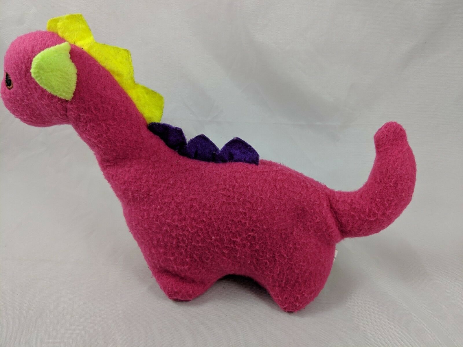 kellytoy dinosaur