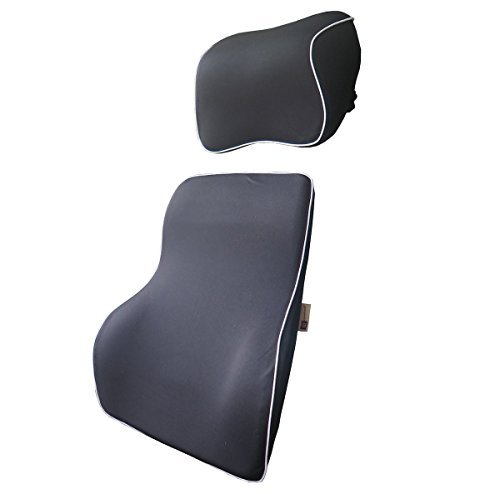 lovehome lumbar support