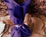 Purple mojo bag thumb155 crop