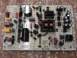 * MIP550D-5TA Power Supply Board From Element ELEFT502 G1300 Lcd - $43.95