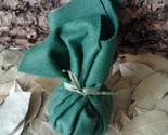 Green mojo bag thumb155 crop