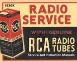 Rca decal thumb155 crop