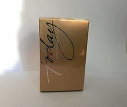 Avon Today Eau de Parfum 50 ml. an Absolute BestSeller Among perfumes. A... - $22.80