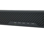 Cisco asa 5510 security 001 thumb155 crop