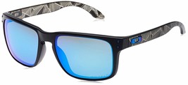 Oliver Peoples Sunglasses: 12 listings Oakley Holbrook Green Bay Packers
