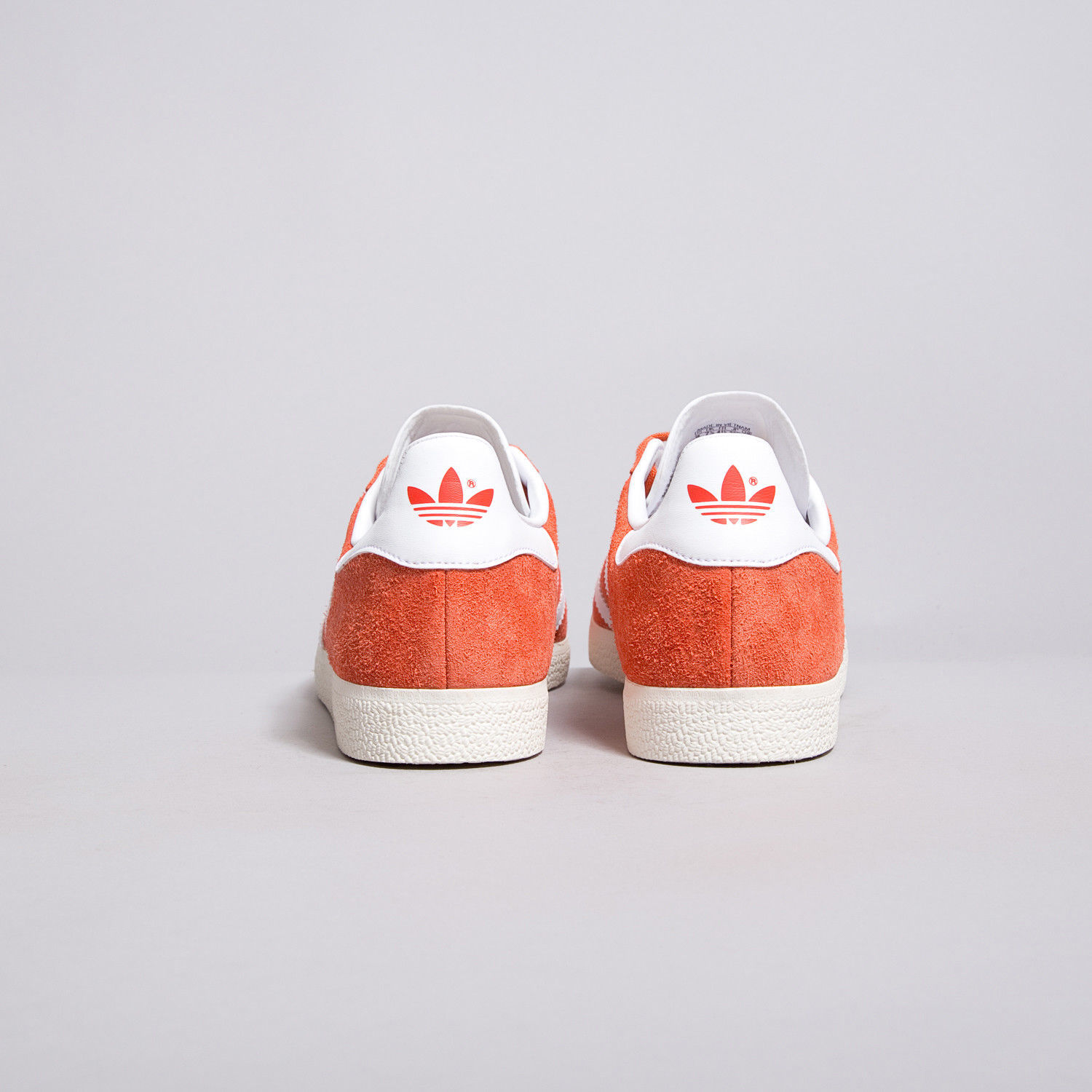 adidas gazelle mens 10.5