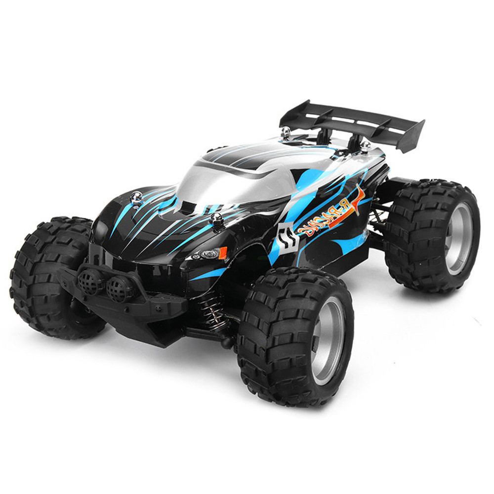 Xiaomi R-RACING RCSB-001 1/18 50km/h Racing RC Car With Bluetooth ...