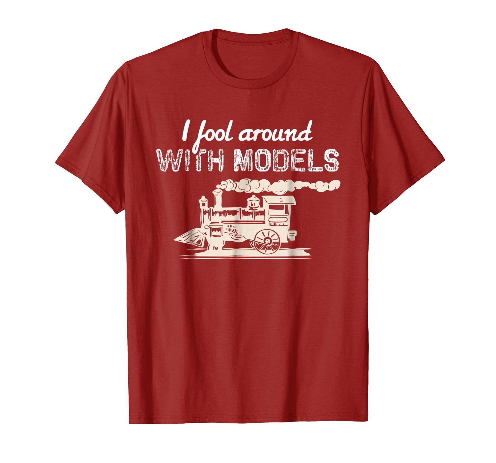 local train t shirt