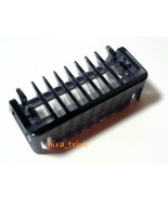 OneBlade Beard Stubble Comb 2mm Attachment fits Philips NorelcoQP2520 QP... - $14.22