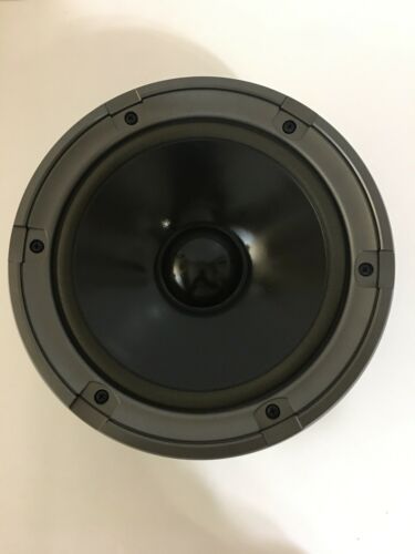 Technics sb cr55 speakers Clearance