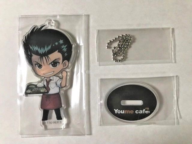 Dollmore BJD NEW 10mm Paperweight Glass Eyes-Oval Type Brown