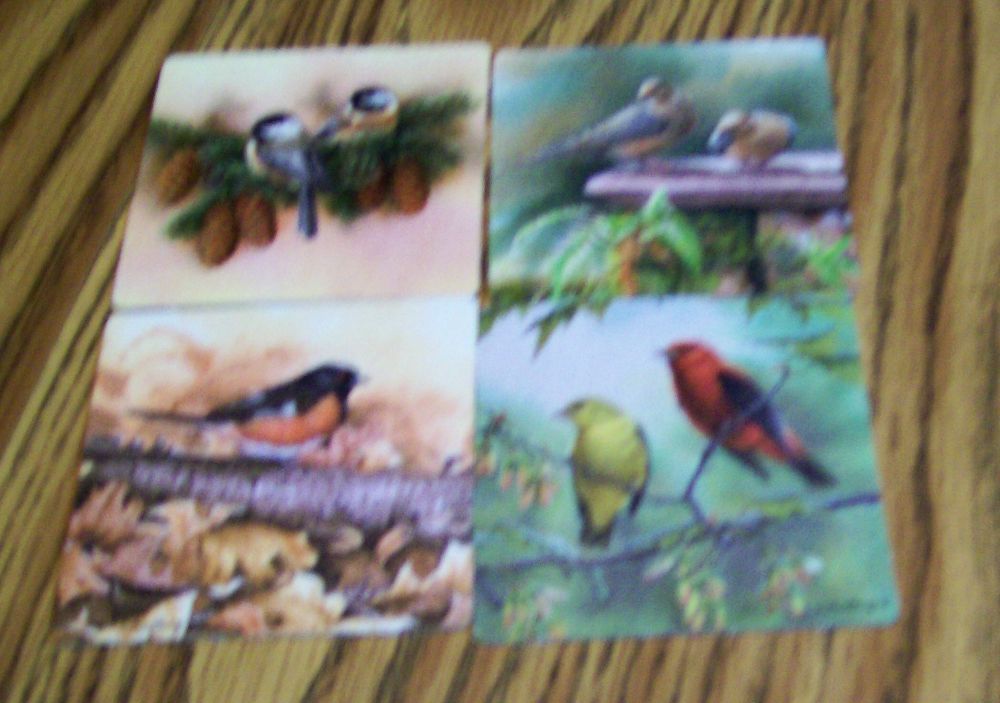 Reversible Coasters, Place Mats, Home Decor, Table Protection, Drink