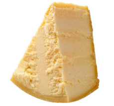 Grana Padano cheese 12oz piece (PACKS OF 6) - $79.19
