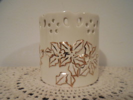 Holly candle 1412 thumb200