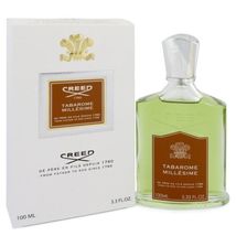 Creed Tambarome Cologe 3.4 Oz Eau De Parfum Spray image 5