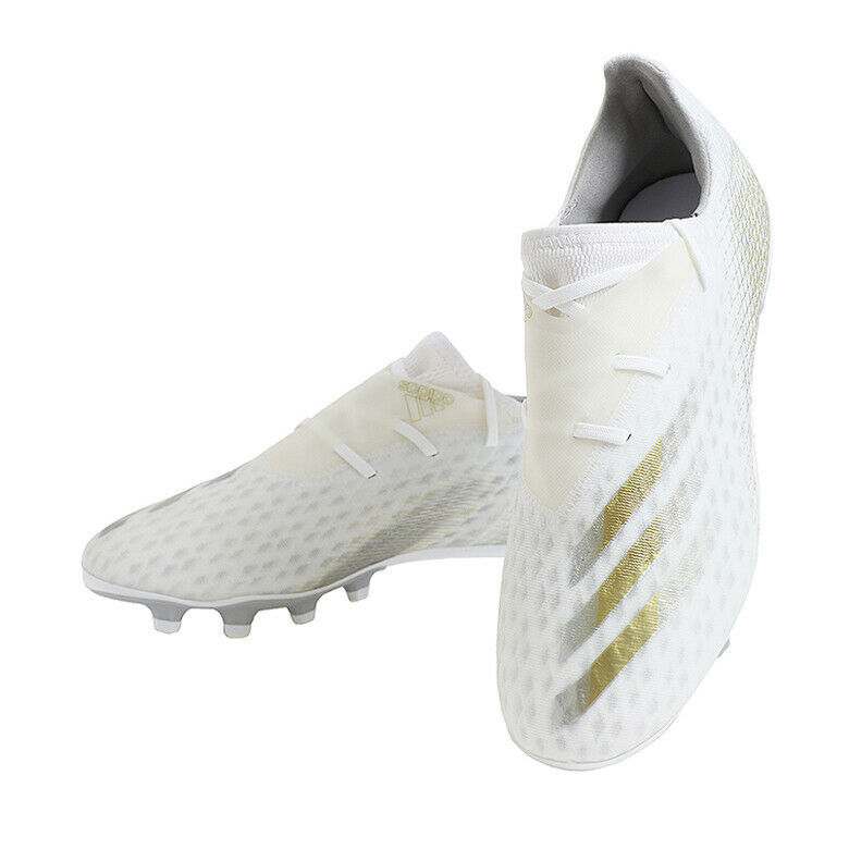 adidas multi ground football boots