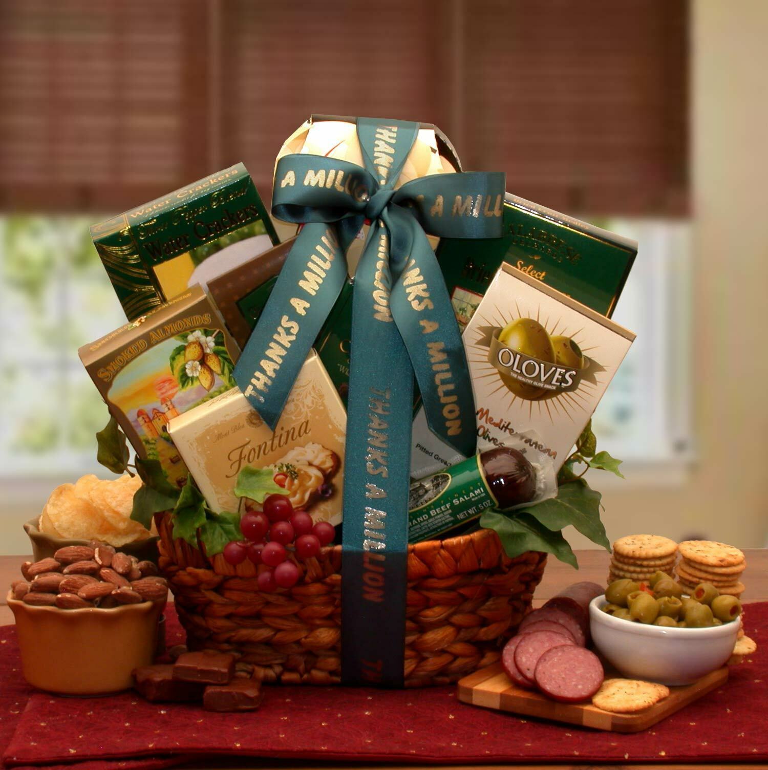 a-gourmet-thank-you-gift-basket-nuts-spreads-treats-gift-baskets