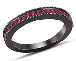 Cad 98784 j thumb155 crop