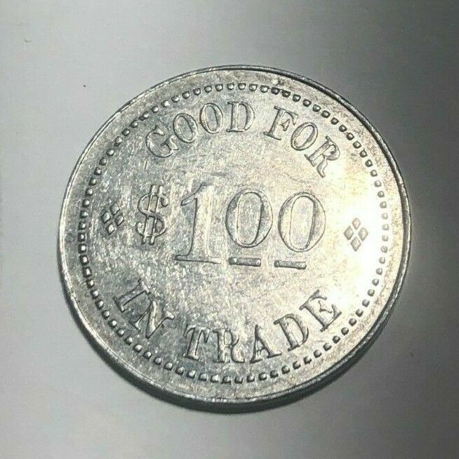 Hoonah Packing Co. Bering River, Alaska and similar items