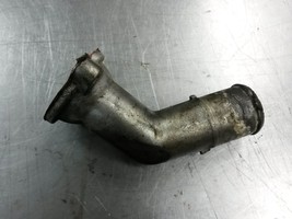 80F019 Thermostat Housing 2003 Ford F-150 4.2  - $25.00