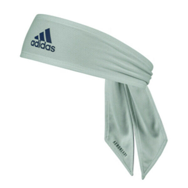 adidas headbands mens
