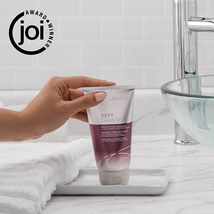 Joico Defy Damage Protective Masque, 5.1 fl oz image 3