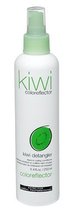 Artec Kiwi Coloreflector Bodifying Detangler, 8.4-Ounce Spray Bottles (P... - $119.99