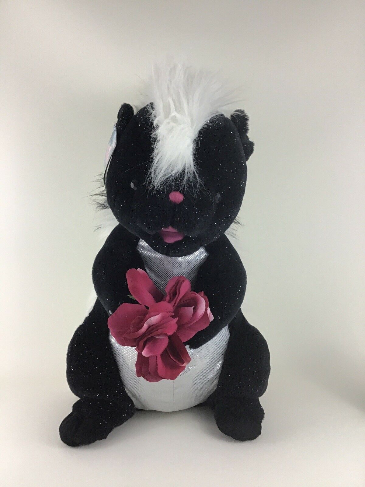 barbie skunk