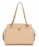 Coach 35575 Parker Carry all Satchel NWT - $128.69