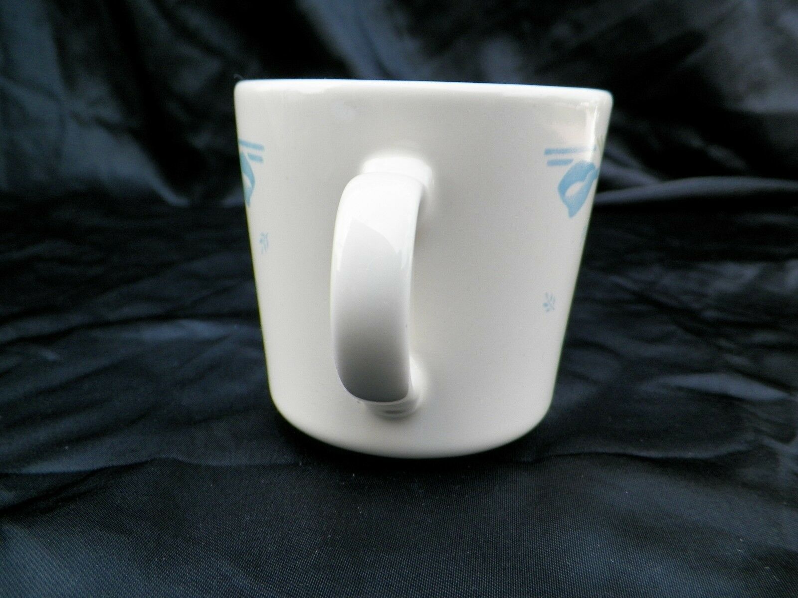 Corelle  SYMPHONY  Cup Cups  Mug Mugs EXCELLENT CONDITION LQQK 