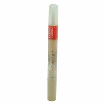 BUY 2 GET 1 FREE! (Add All 3 To Cart) L'Oreal Visible Lift Under Eye Concealer - $17.99