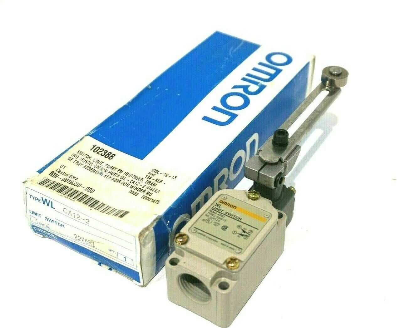 3SE3020-1A LIMIT SWITCH LIMIT SWITCH,PLUNGER,1NO+1NC,SNAP-ACTION