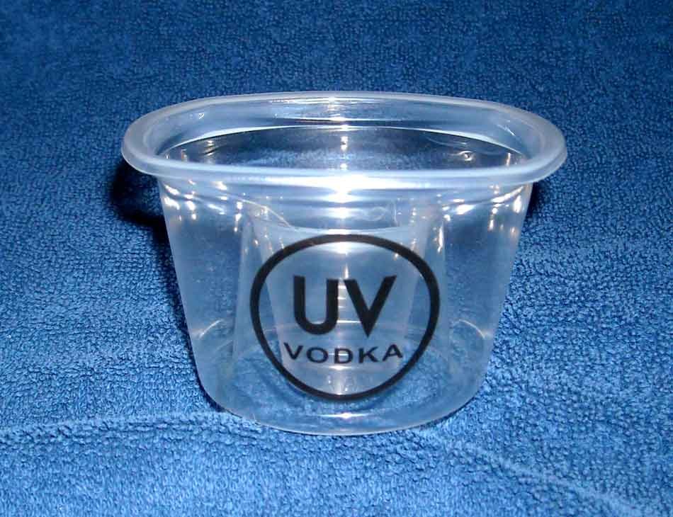 Uv vodka coupons