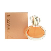 BIG SALE Avon Today Tomorrow Always (Tomorrow) 50ML Perfume SALE - $10.90