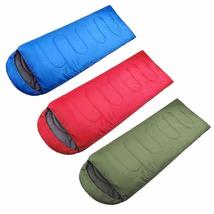 Product image 806699939 thumb200