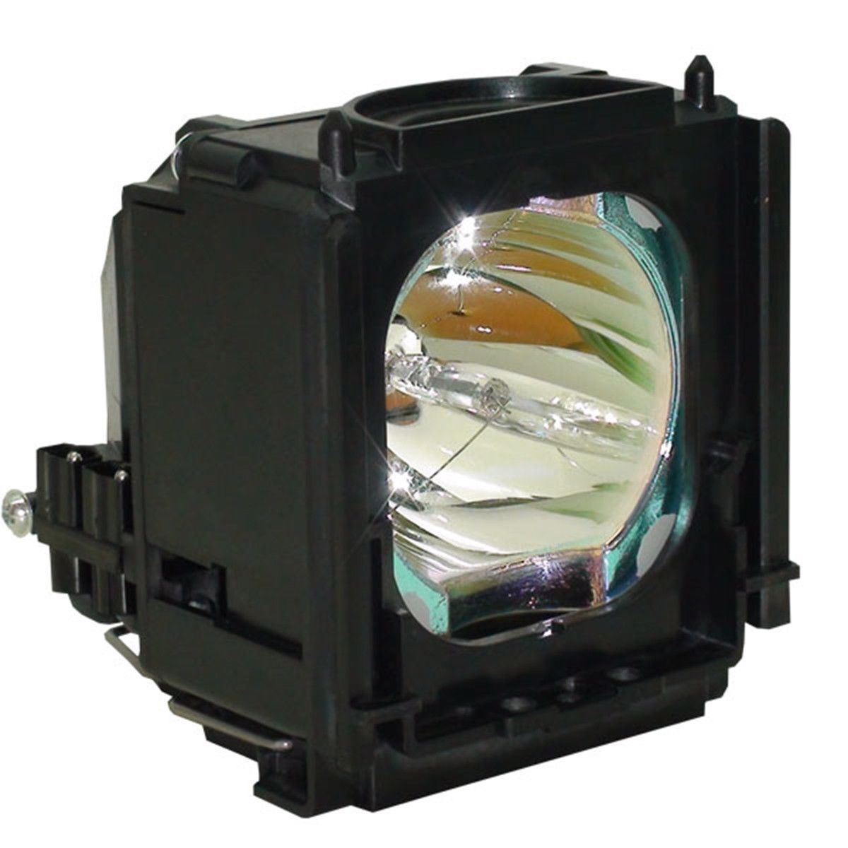 WD-52327 WD52327 915P020010 Replacement Mitsubishi TV Lamp