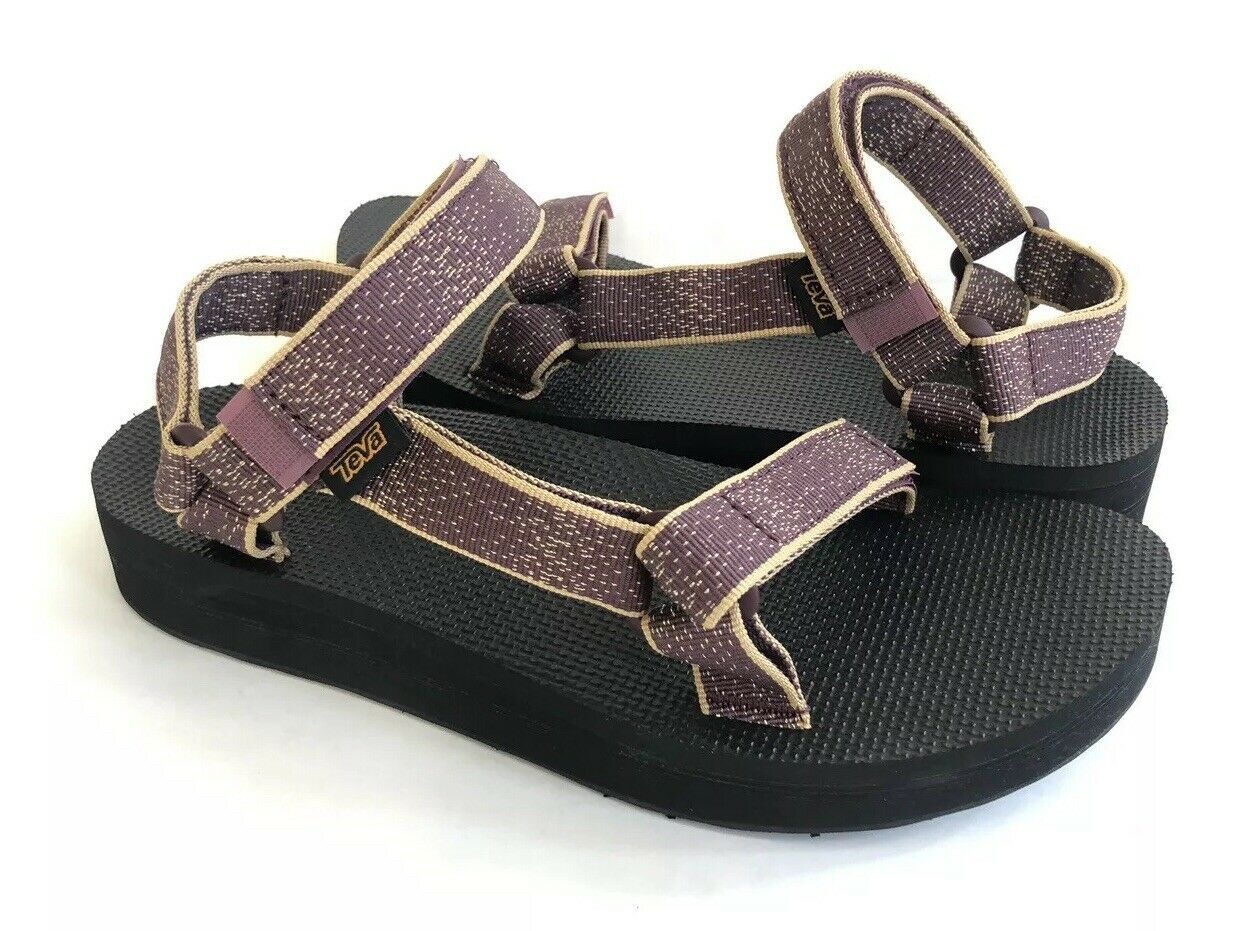 teva women's encanta sandal