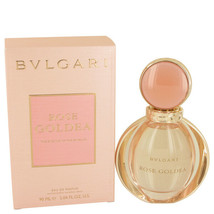 Rose Goldea Eau De Parfum Spray 3 Oz For Women  - $206.08