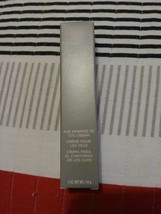 Mary Kay TimeWise Age Minimize 3D # 089008 Eye Cream .5 oz Net Wt./14g. (1) - $30.00
