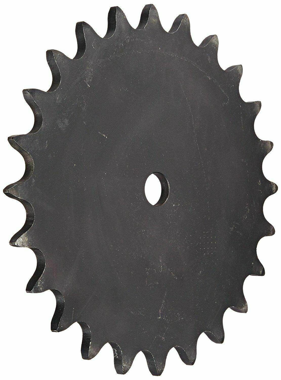 Martin Double Pitch Sprocket 22 Teeth 2042 Chain Number - Roller Chain ...