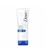 Dove Beauty Moisture Conditioning Face Wash Cleanser, 50g (Pack of 2) - $13.16