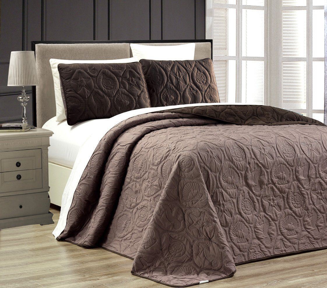 taupe bedding for california king beds taupe bedding for california king beds