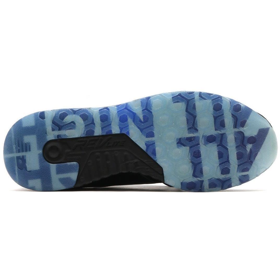 new balance taglia 32 new balance taglia 32