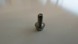 Isolator Mount Pin 12100b Homelite Sears 350 360 Chainsaw Rare Hard to Find Part