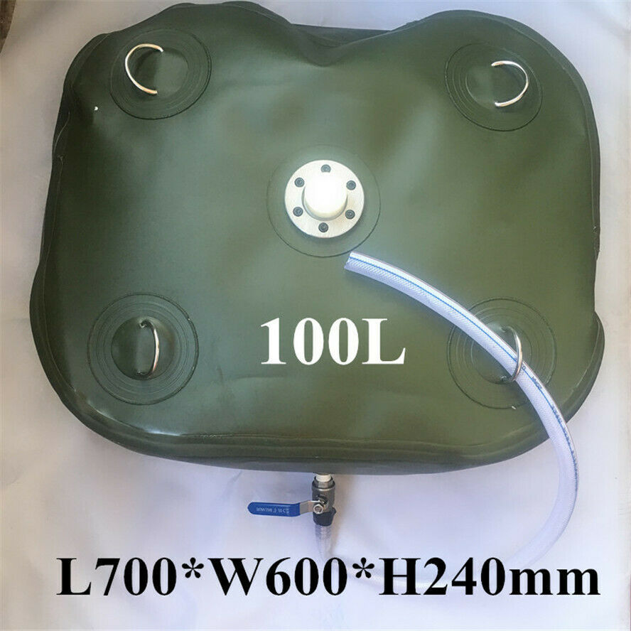 petrol tank bag