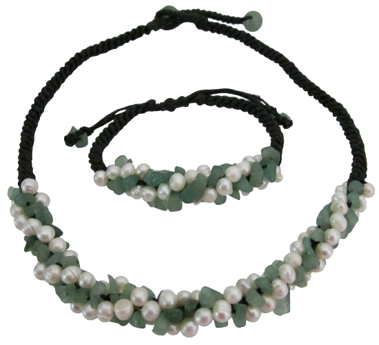 market beach bridal jewelry market beach bridal jewelry