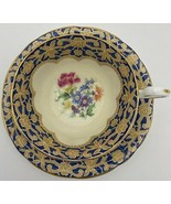Aynsley C231 Cup &amp; saucer - $35.00