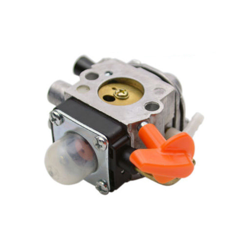 Replaces Stihl HT101 Pole Saw Carburetor String Trimmers
