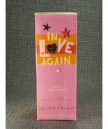 In Love Again Jasmin Etoile Edition by Yves Saint Laurent 3.3 oz EDT Spr... - $83.16