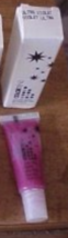 Avon Color Trend Sweet Shine Lip Gloss ~ Desire  - $18.00